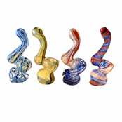Multi-I GP28: Essential Glass Pipe for Retailers