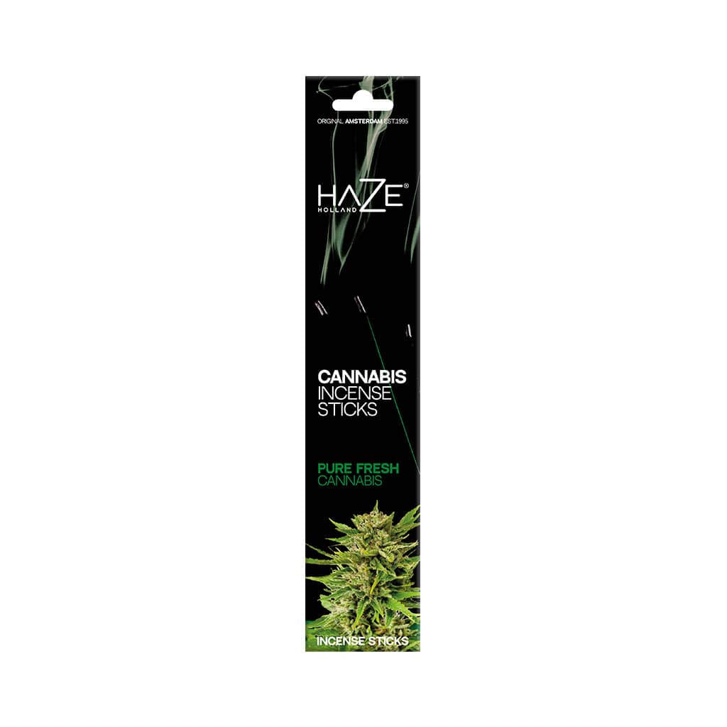 Multi-I Canna1022 Incense Sticks & Candles Wholesale