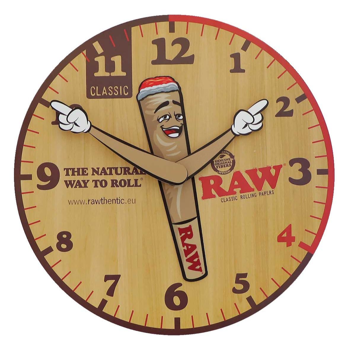 RAW60C Rolling Papers - Bulk Buy for Resale