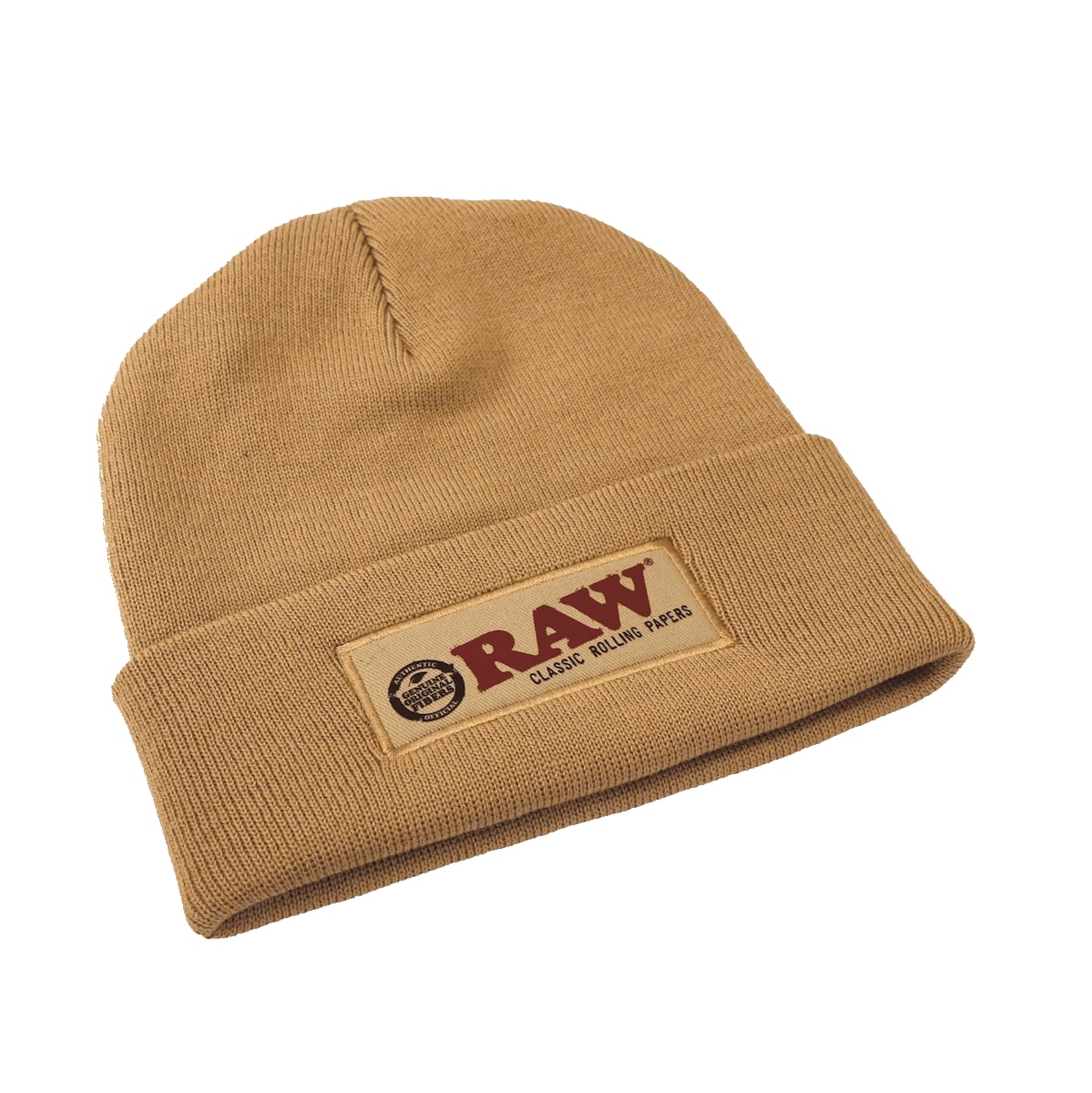 RAW Garments: Premium Apparel for Retailers
