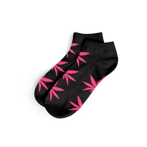 Multi-I S-60-W Socks - Essential Headshop Apparel