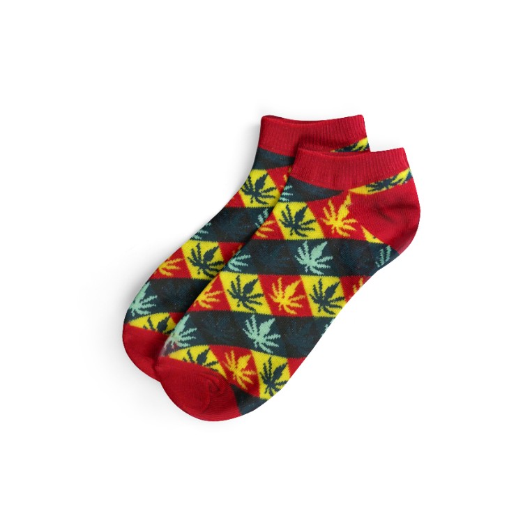 Multi-I S-63-W Branded Socks Wholesale UK & Ireland