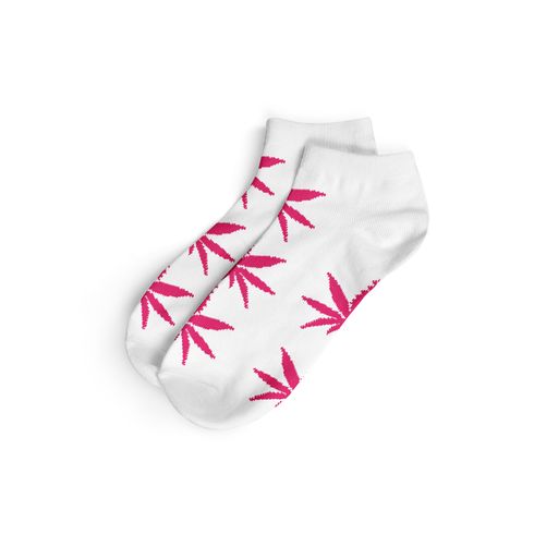 Multi-I S-59-W Socks - Wholesale Apparel
