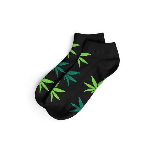 Multi-I S-55-M Socks - Wholesale Clothing & Accessories