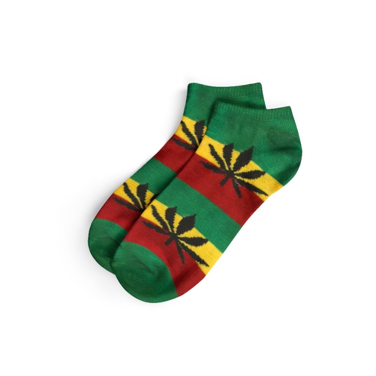 Multi-I S-62-M Socks Wholesale for Retailers