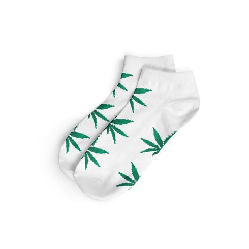 Multi-I S-53-M Socks - Essential Wholesale Apparel