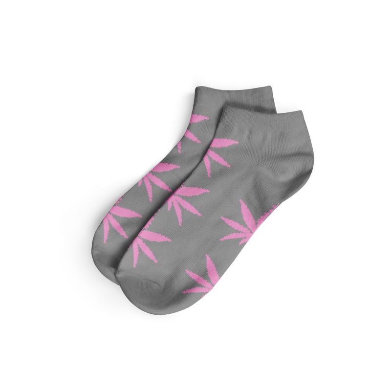 Multi-I S-58-W: Premium Wholesale Socks for Resale