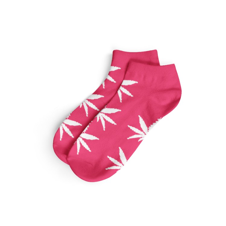 Multi-I S-61-W Socks - Bulk Buy for Resale