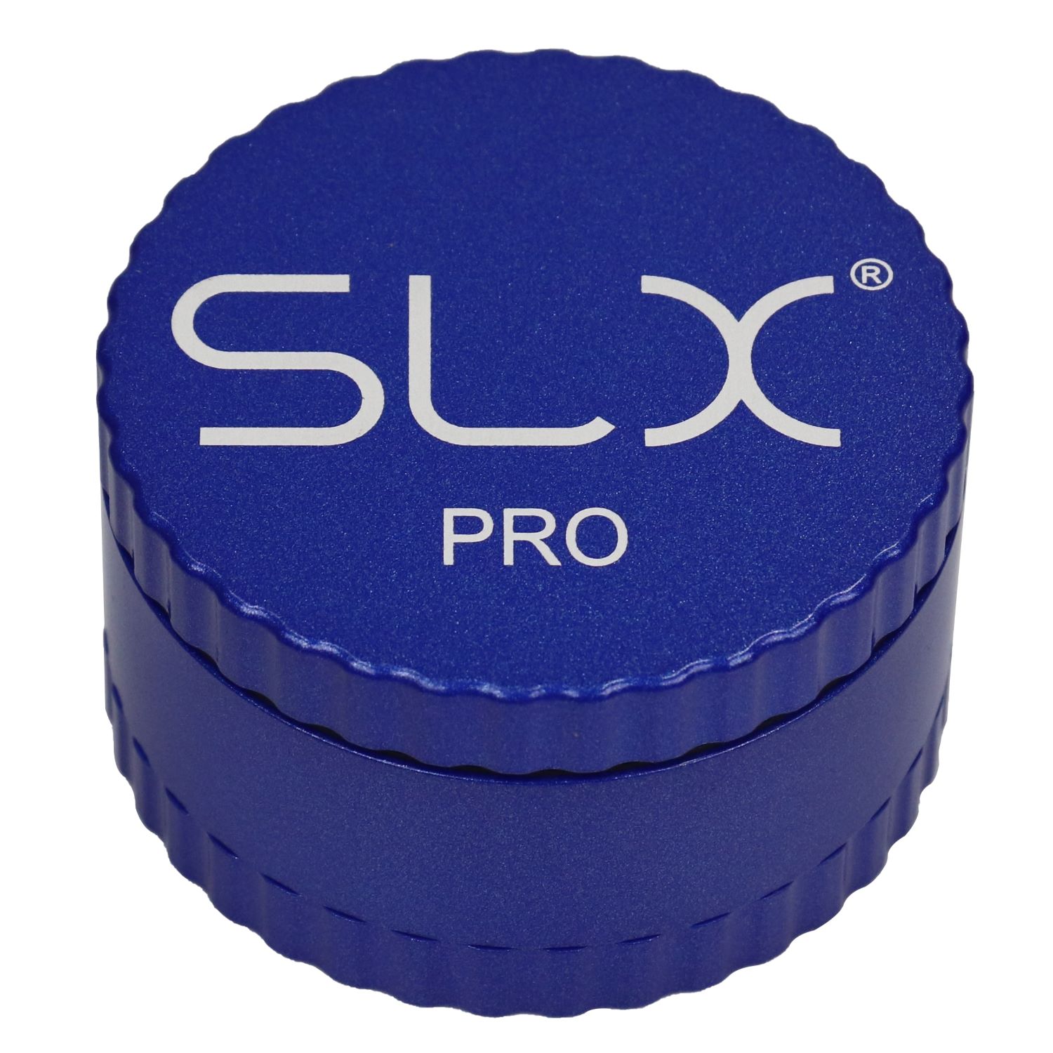 SLXpro02 Premium Herb Grinder for Wholesale UK
