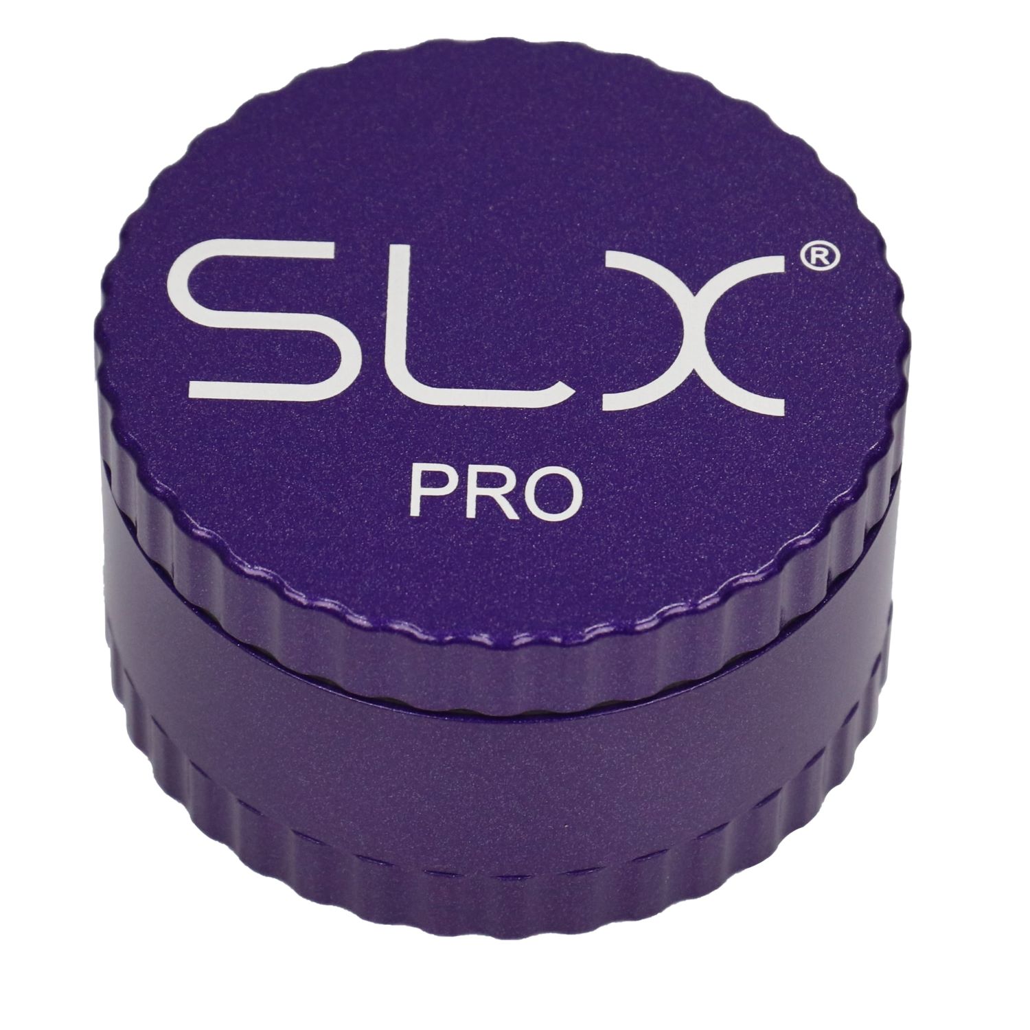 SLXpro10 Premium Non-Stick Herb Grinder for Resale