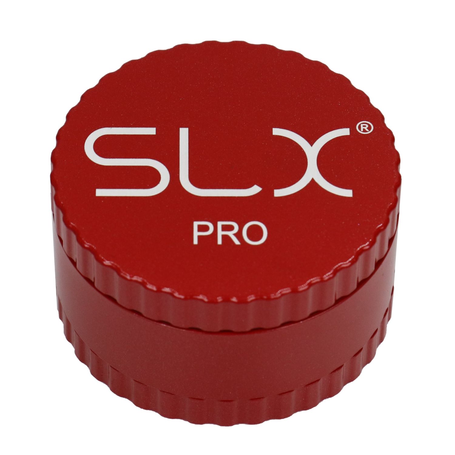 SLXpro07 Premium Round Herb Grinders for Resale