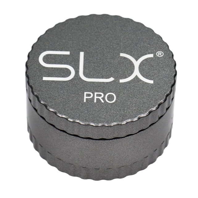 SLXpro08 Premium Non-Stick Herb Grinder for Resale