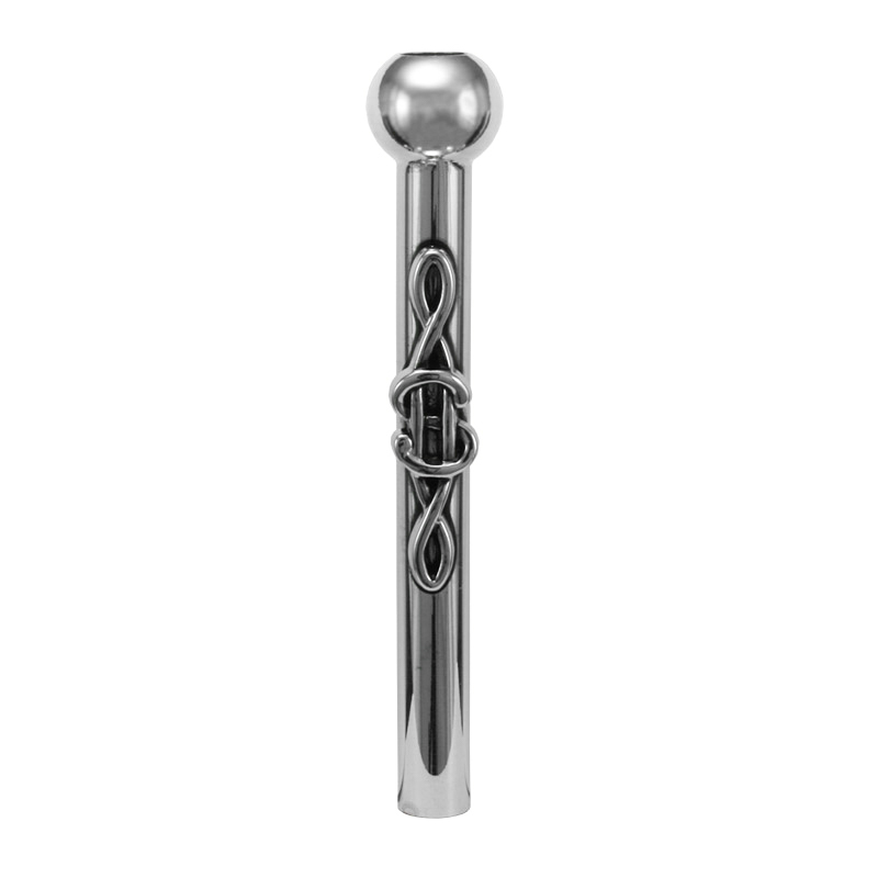 Multi-I SN26 Wholesale Mixed Smoking Accessories