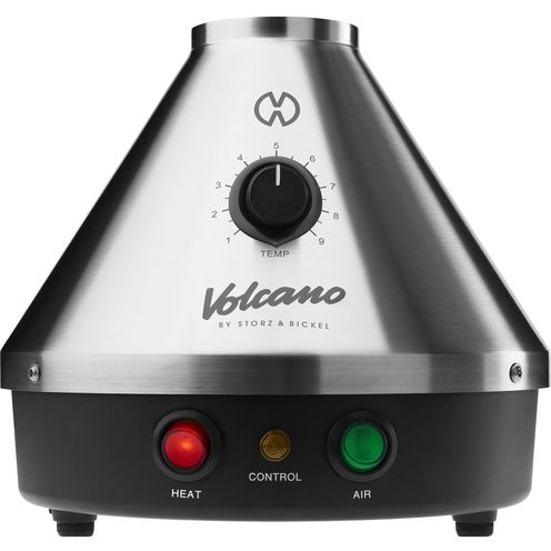 Storz & Bickel VV24 Mix Vaporizer Wholesale