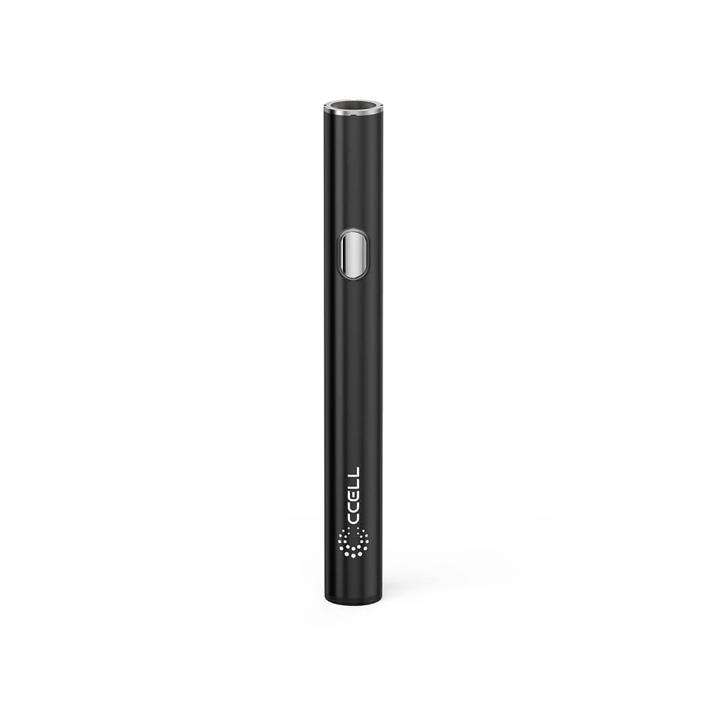 CCELL06 Mix Vaporizer - Wholesale UK & Ireland