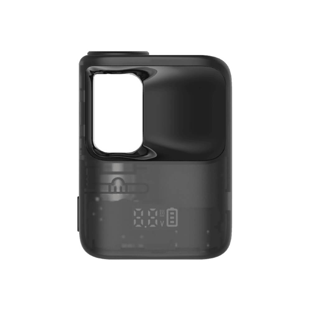 CCELL05 Mix Vaporizer - Wholesale UK & Ireland