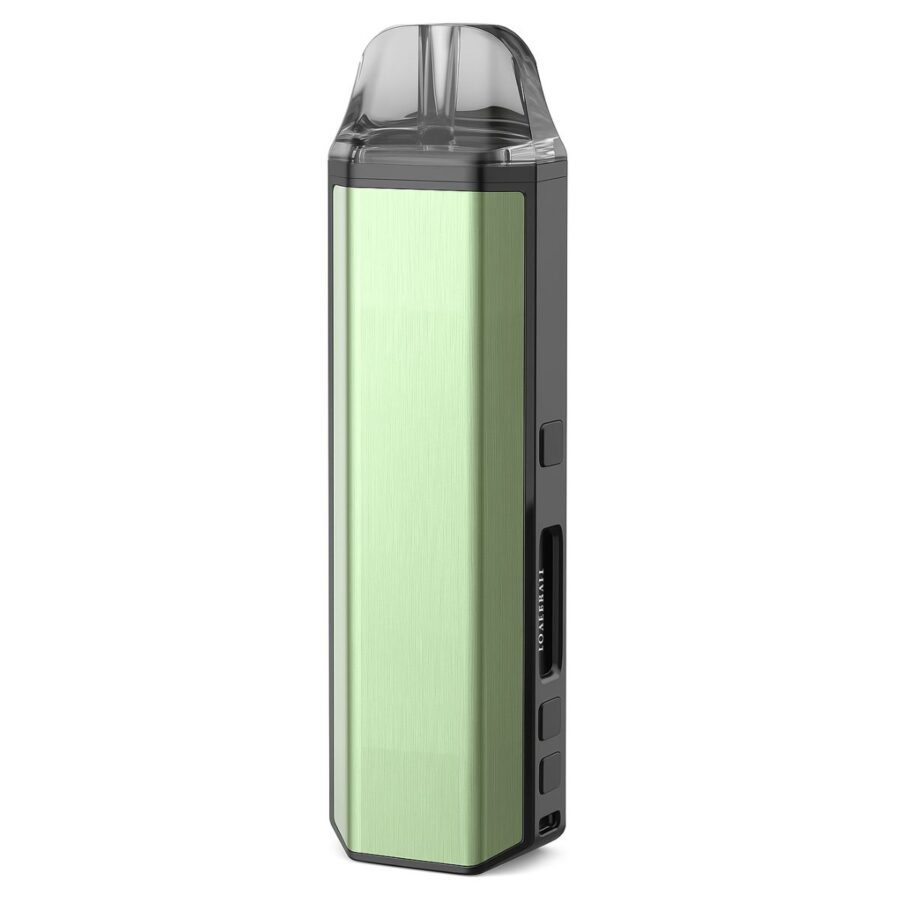 XVape Dry Herb Vaporizer XVape05FOREST for Wholesale