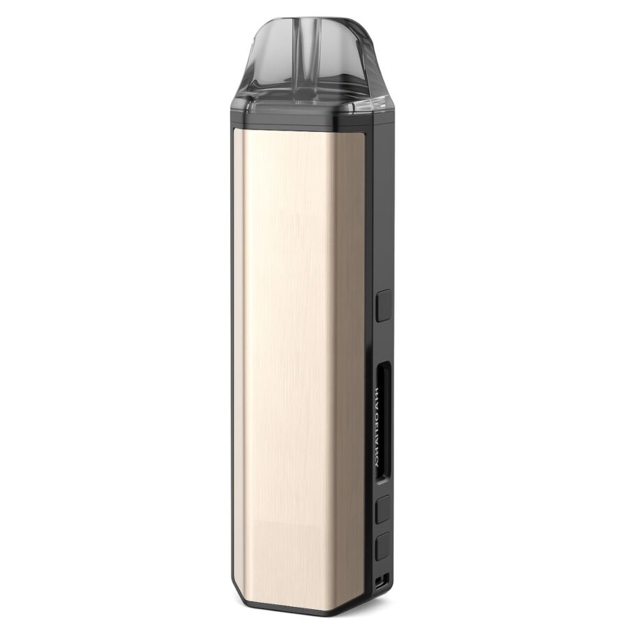 XVape Dry Herb Vaporizer XVape05SAND - Wholesale UK