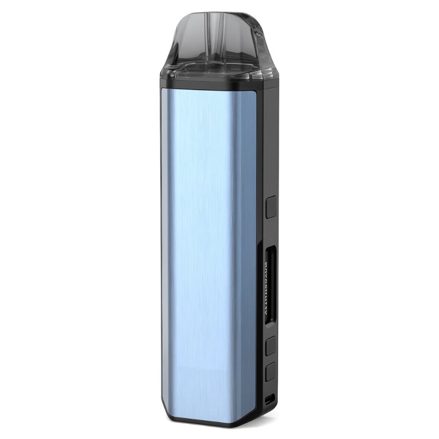 XVape Dry Herb Vaporizer - Wholesale UK & Ireland