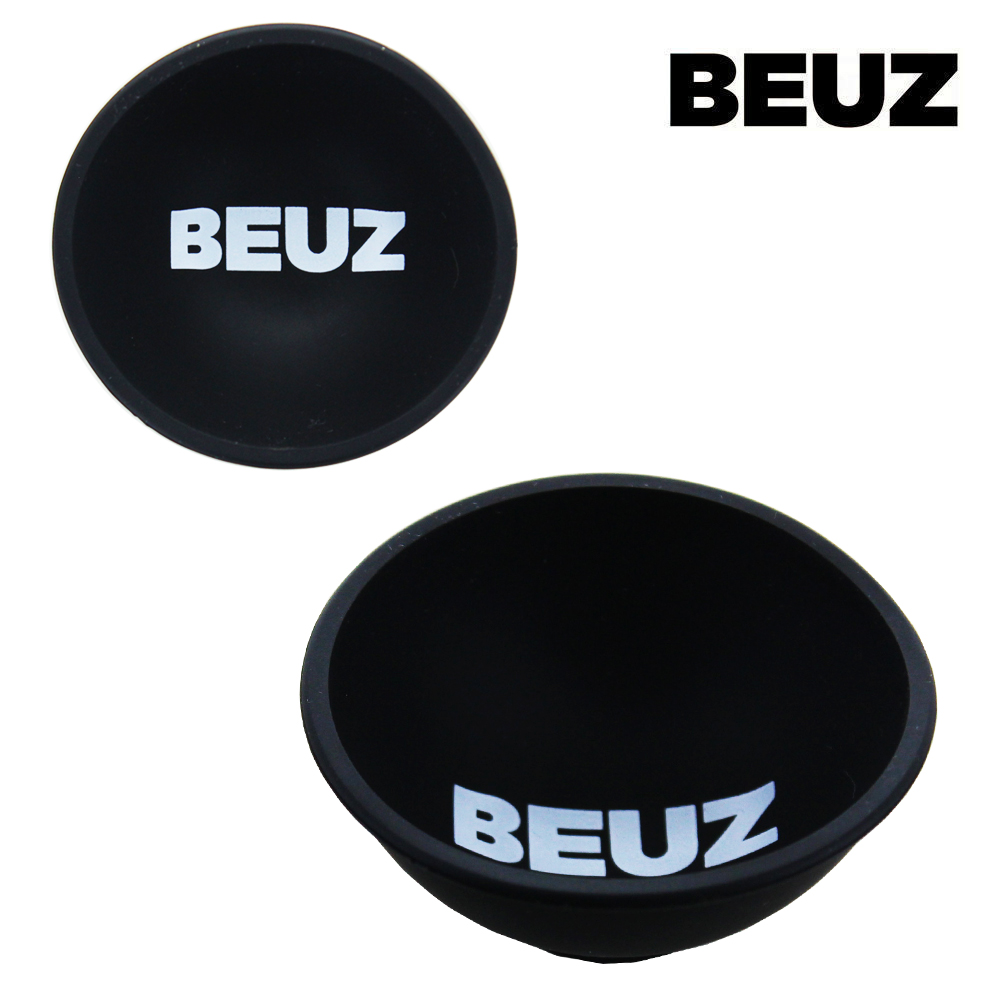 Beuz 33B Rolling Papers - Premium Wholesale Supply