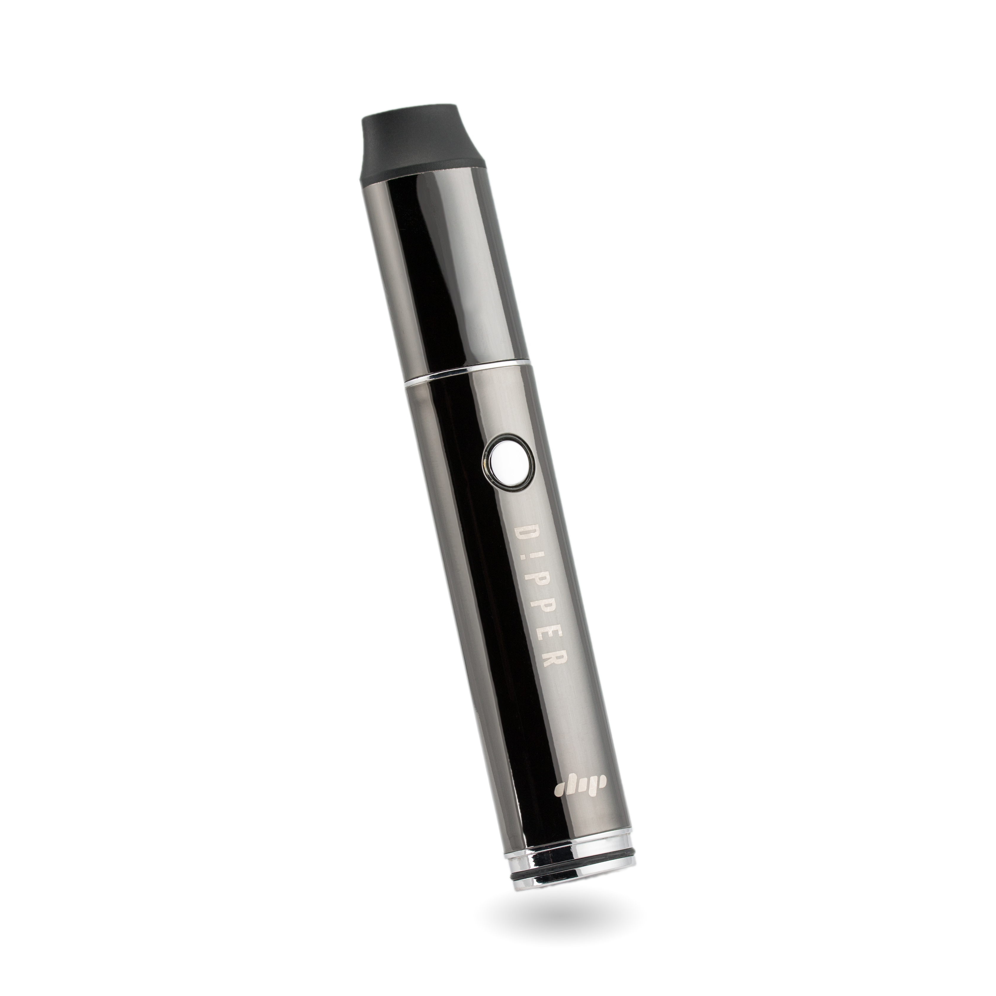 Multi-I VV32CA Dip Device Vaporizer Wholesale UK