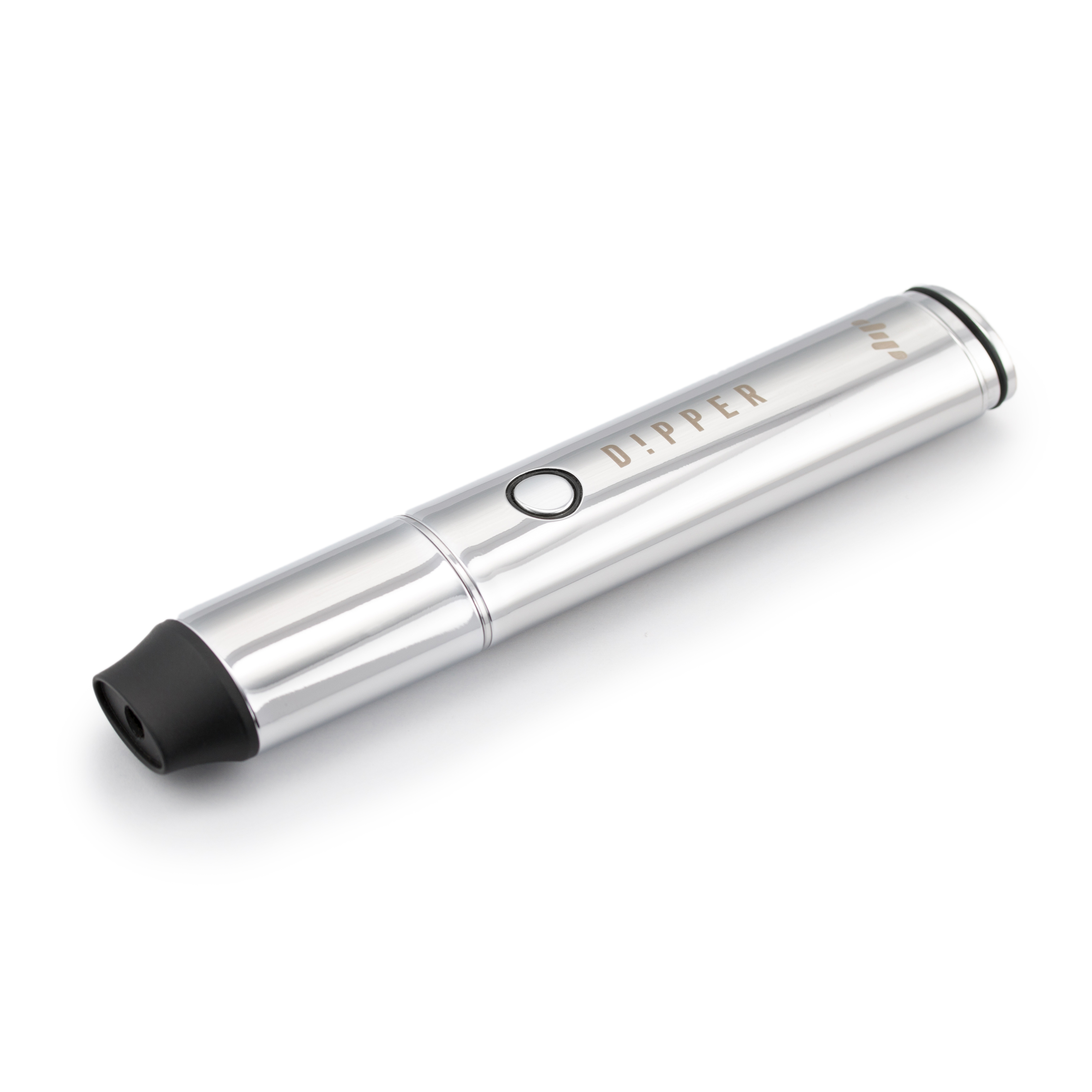 Multi-I VV32CH Dip Devices Wholesale Vaporizer