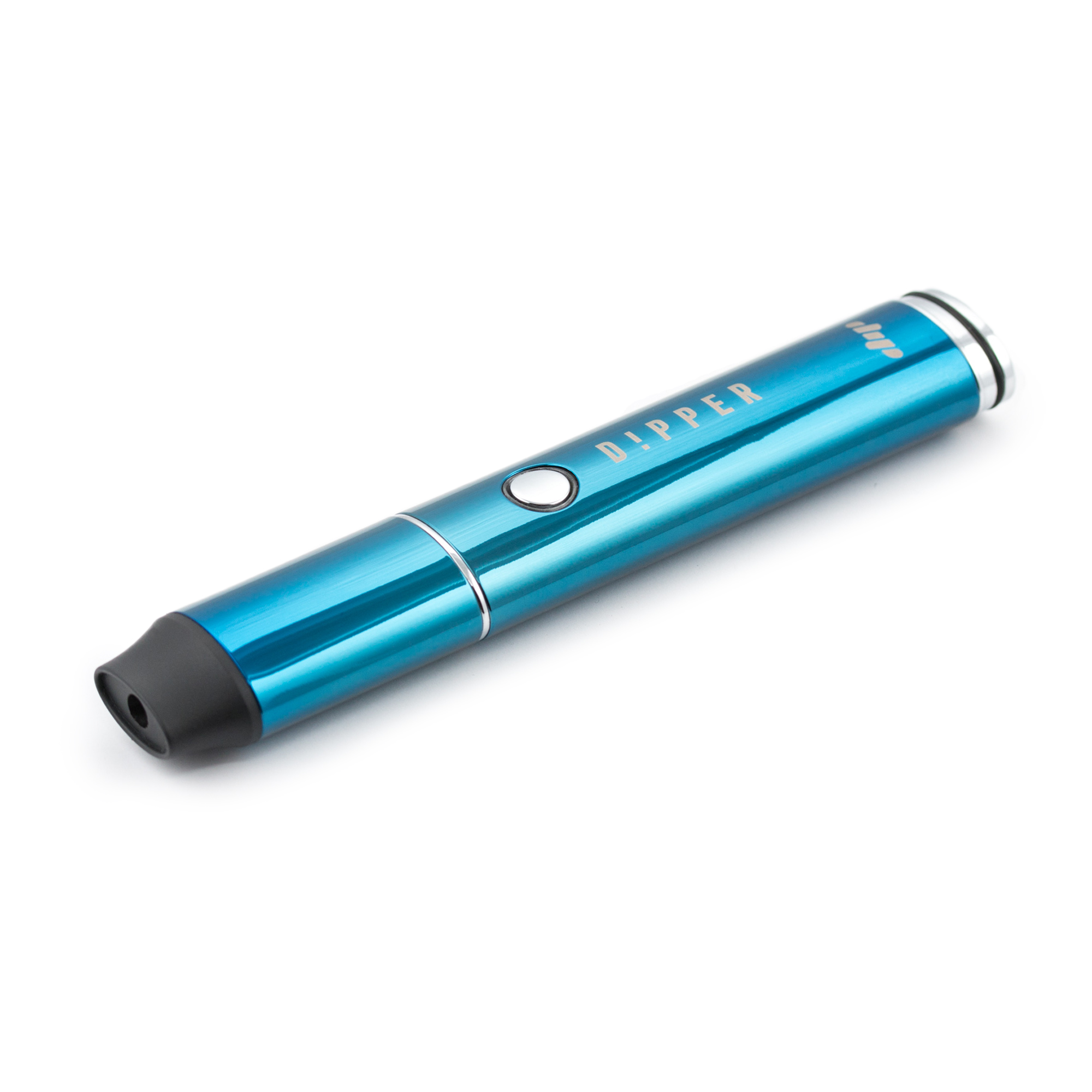Multi-I VV32B Dip Devices Vaporizer
