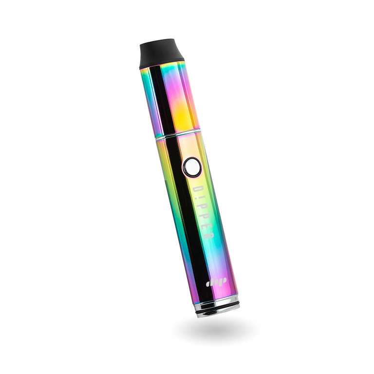 Multi-I VV32R Dip Devices Vaporizer for Resale