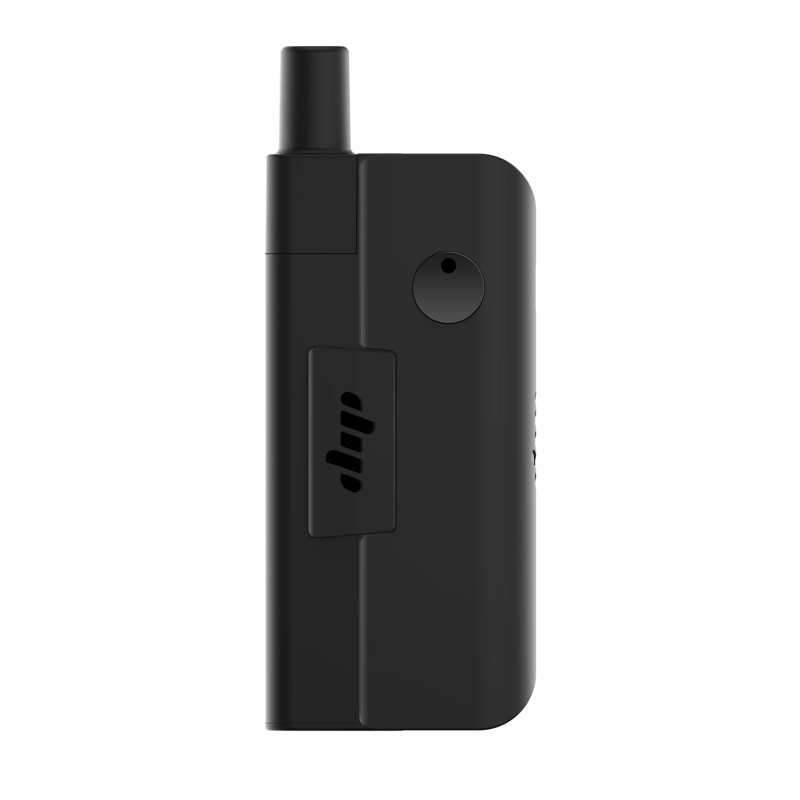 Multi-I VV31B+FA Dip Device Vaporizer Wholesale