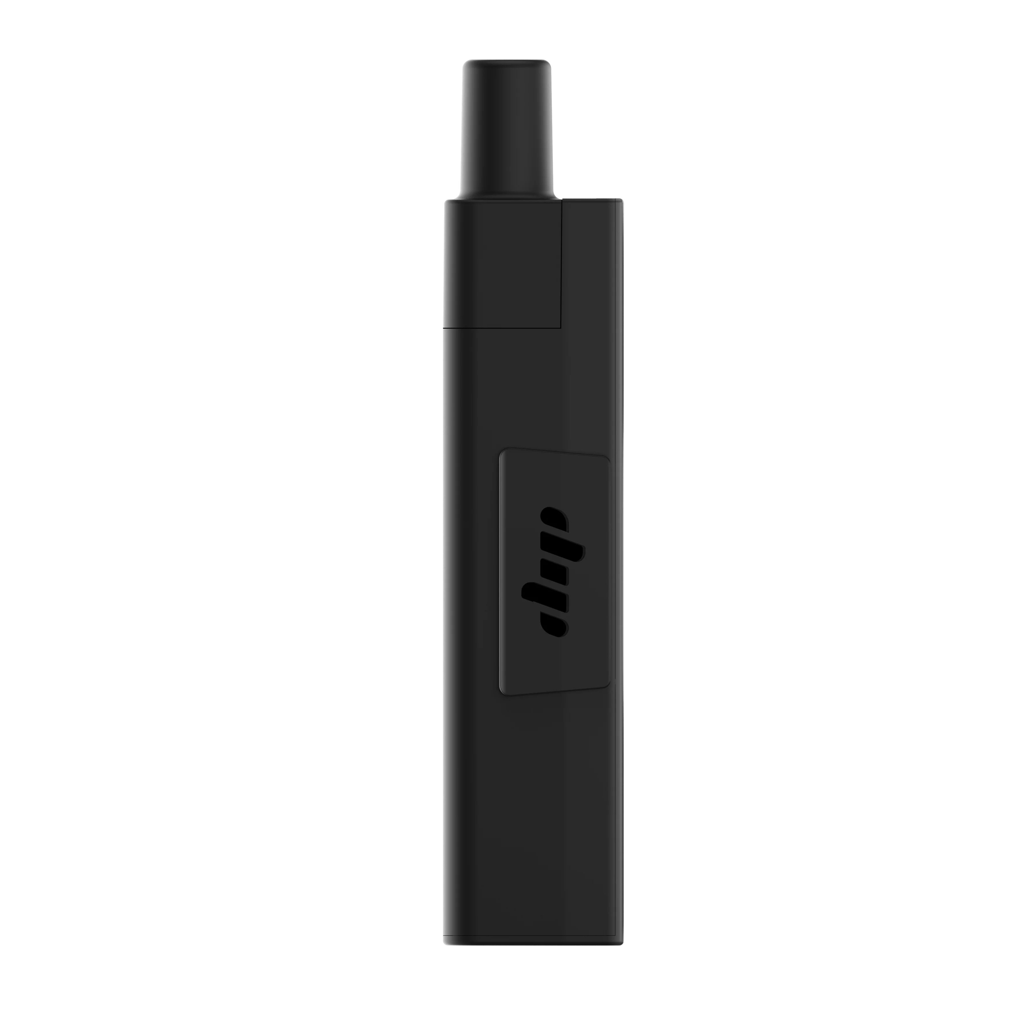 Multi-I VV31FA Dip Device Vaporizer
