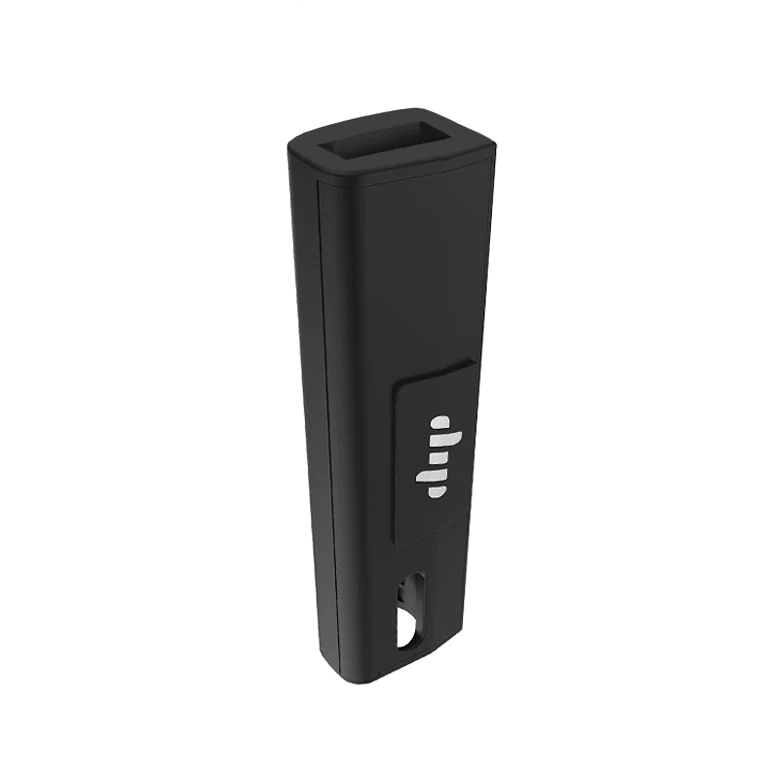 Multi-I VV31PA Dip Devices Wholesale Vaporizer