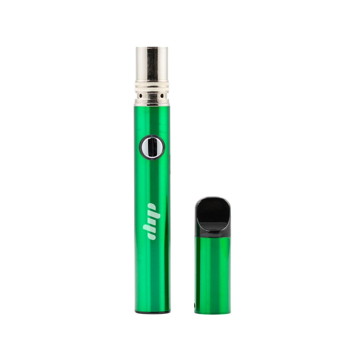 Dip Devices VV33G: Wholesale Vaporizer for Resale