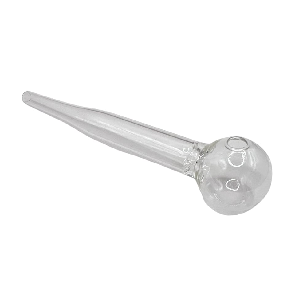 Multi-I GP-KR5 Glass Pipe for Wholesale B2B