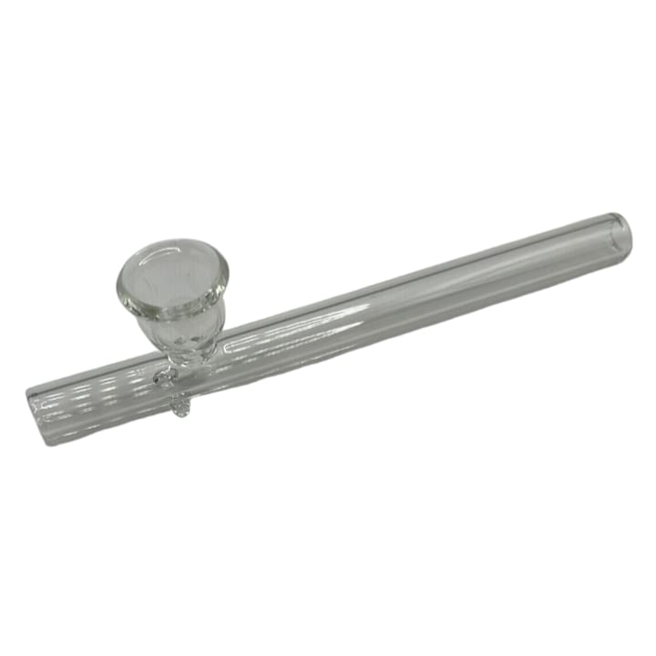 Multi-I GP-KR1 Glass Pipe for Wholesale Supply
