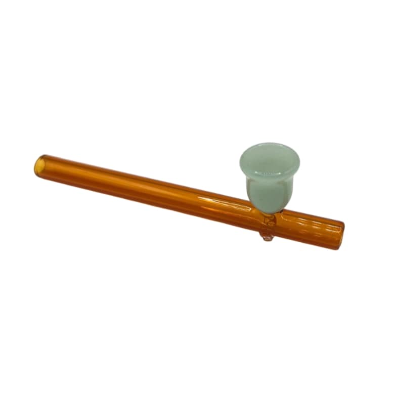 Multi-I GP-KR2 Glass Pipe for Wholesale