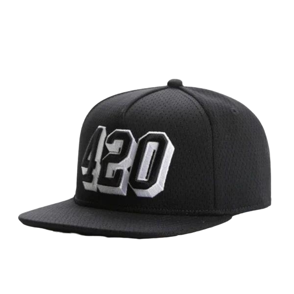 Multi-I 77701: Wholesale Headshop Caps for Resale