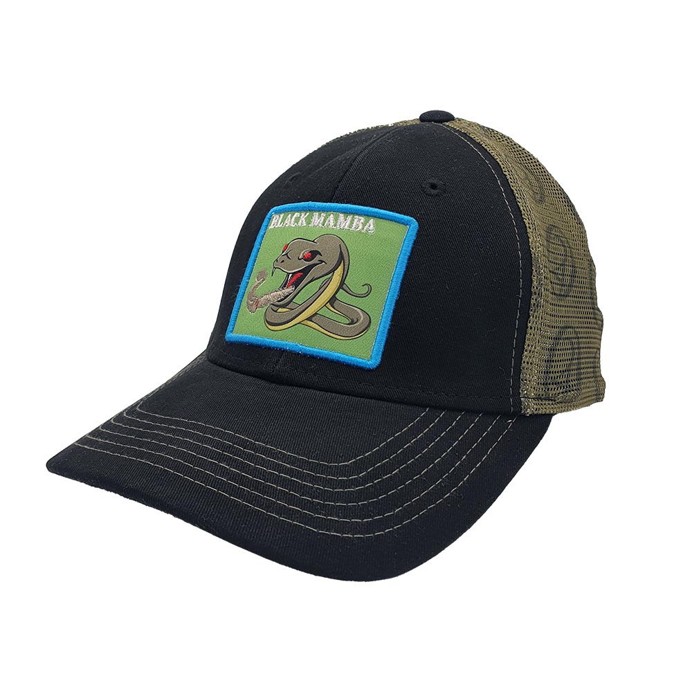 Lauren Rose LR17 Cap - Premium Wholesale Headwear