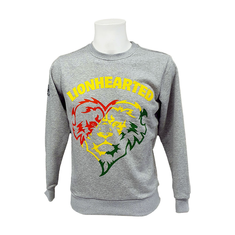 Lauren Rose LR-S2-XL Cap - Wholesale Headshop Apparel