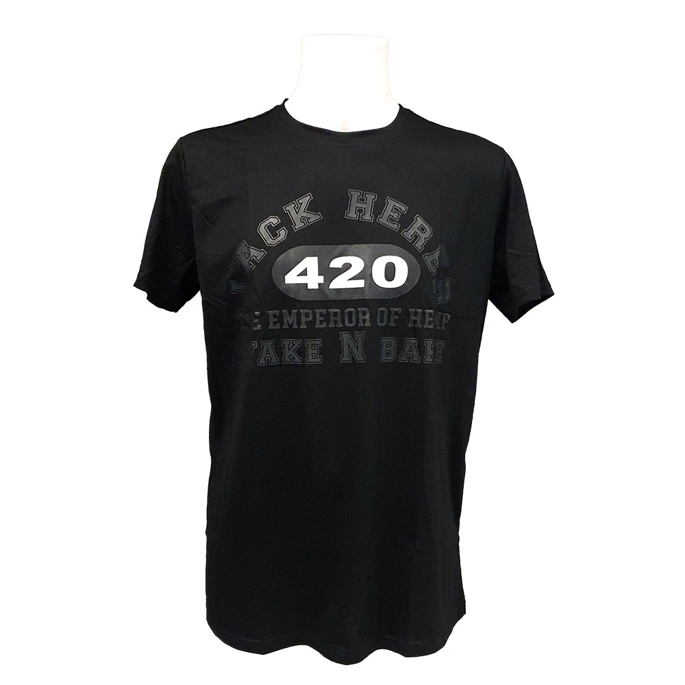 Lauren Rose Clothing T-Shirt LR-T2-L for Resale