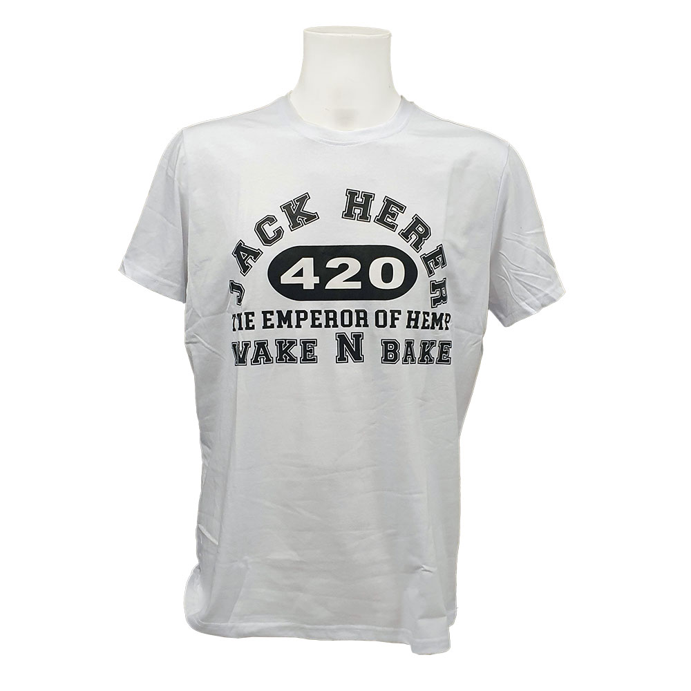 Lauren Rose LR-T4-L Cap - Wholesale Headshop Apparel