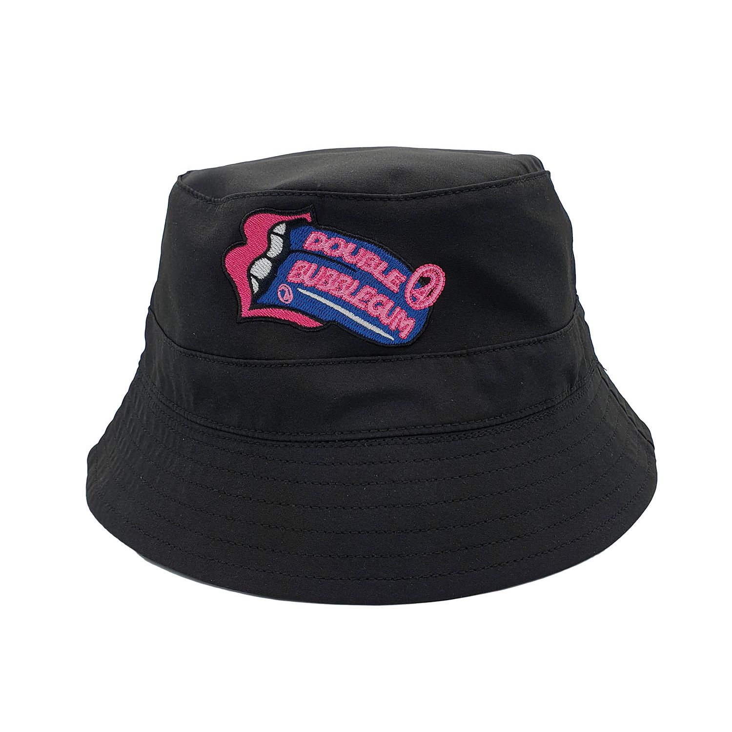 Lauren Rose LR38 Caps Wholesale for Retailers