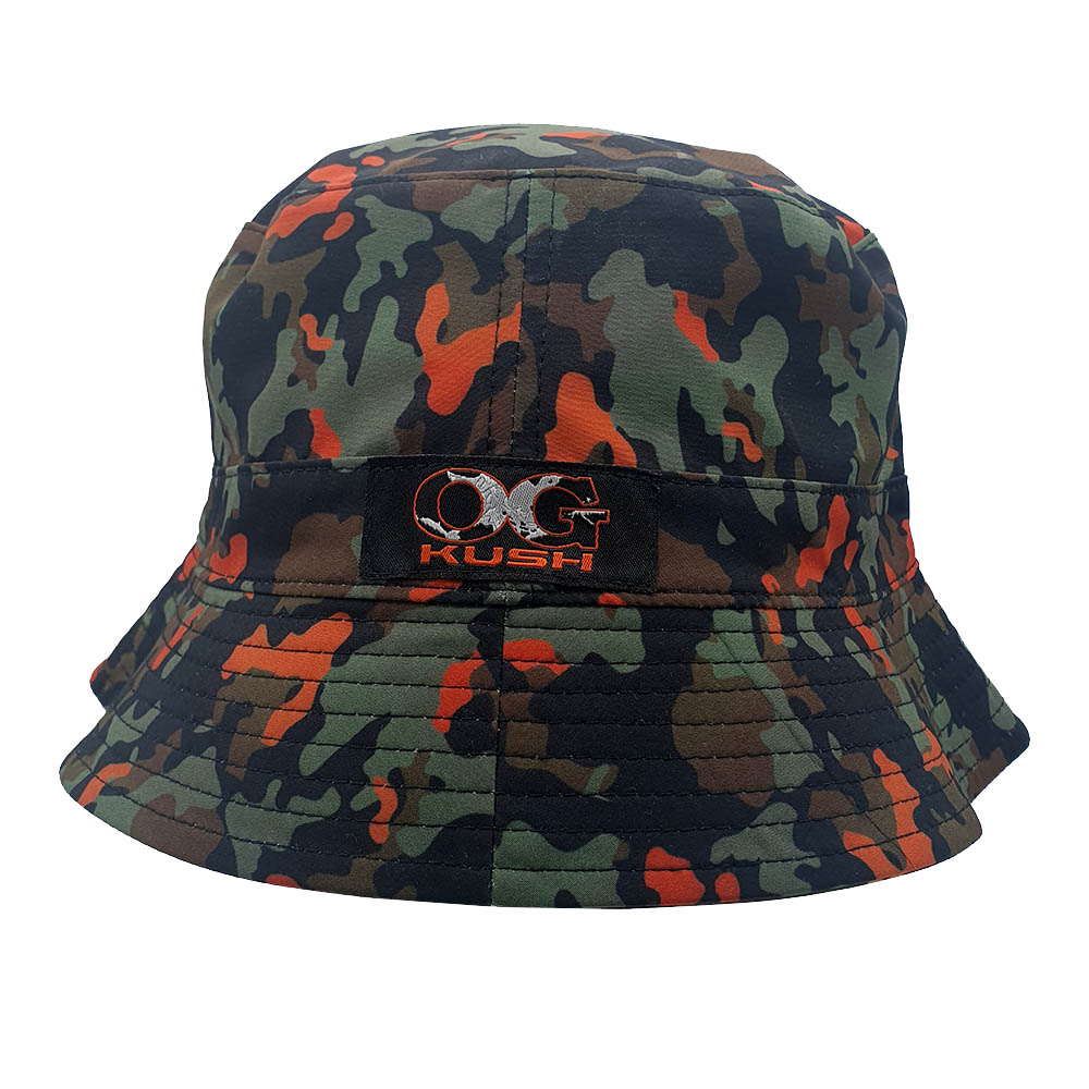 Lauren Rose Caps Wholesale - LR30 Headshop Apparel