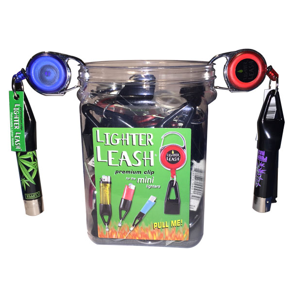 Multi-I LL01 Mix Category Wholesale Pack