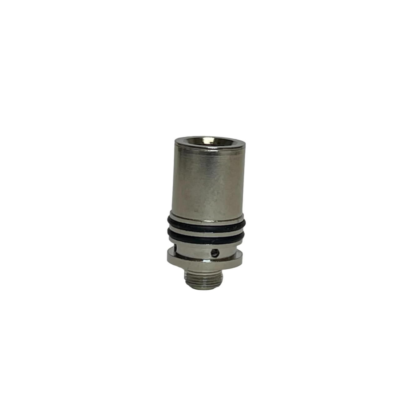 Dip Devices VV33RA Vaporizer Pen for Resale