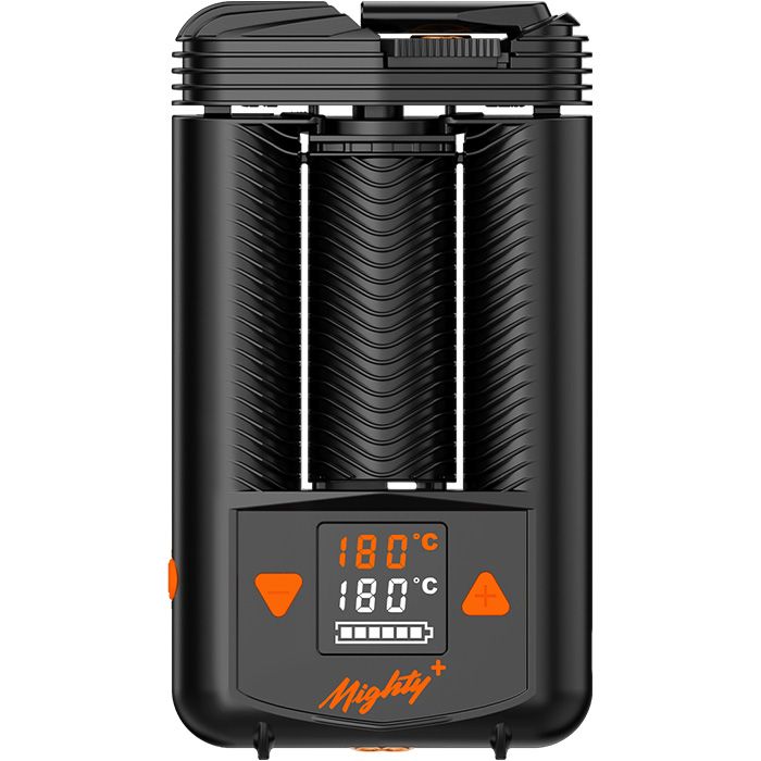 Storz & Bickel VV12+ Mix Vaporizer for Wholesale