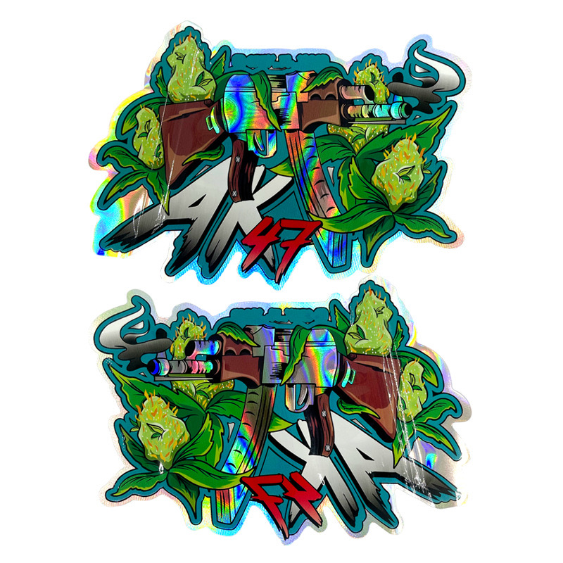 Multi-I Zip Lock Bags "," ZMC11 "," Wholesale Bulk Buy