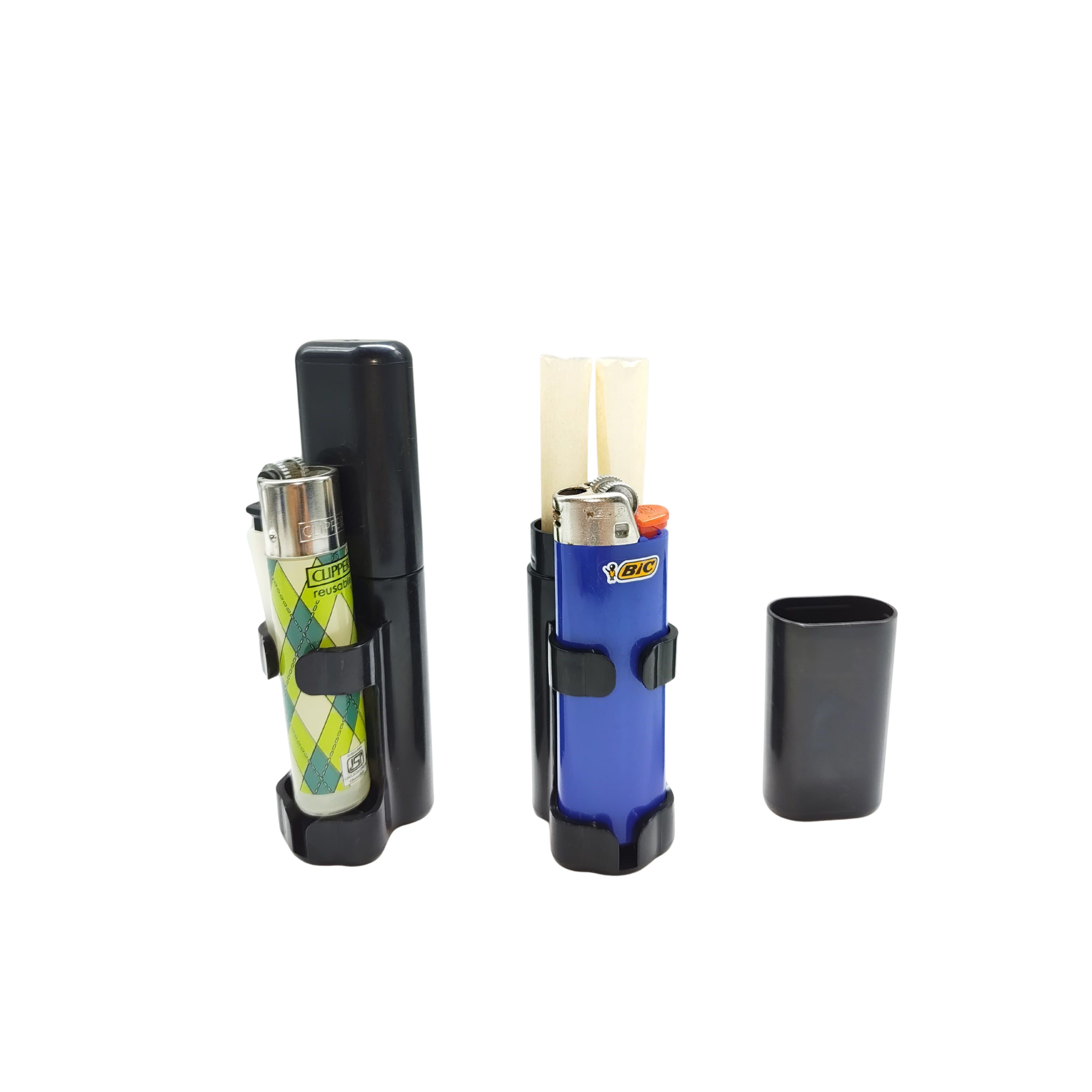 Multi-I JHL-01 Joint Tubes - Essential Rolling Accessory