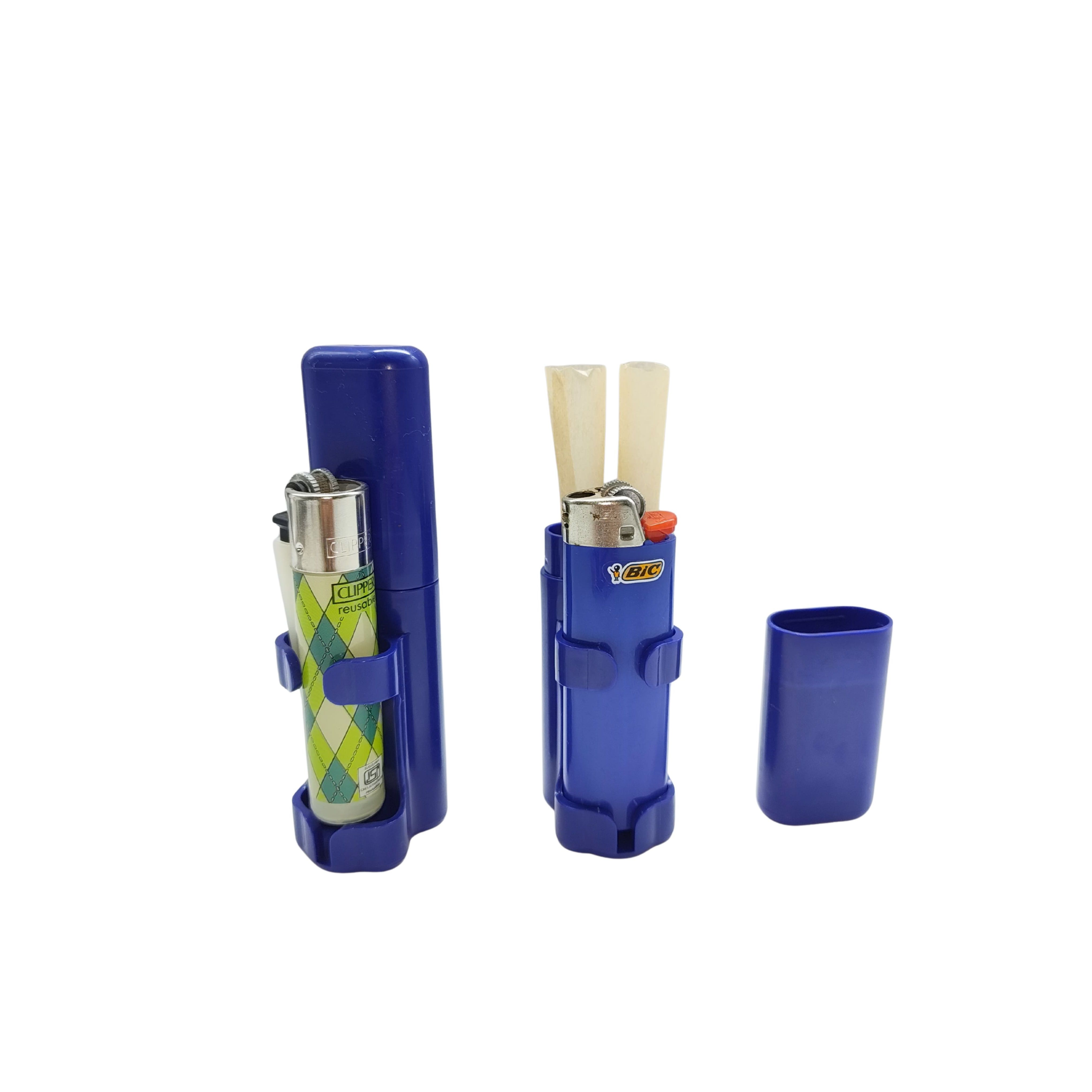 Multi-I Joint Tubes JHL-02
