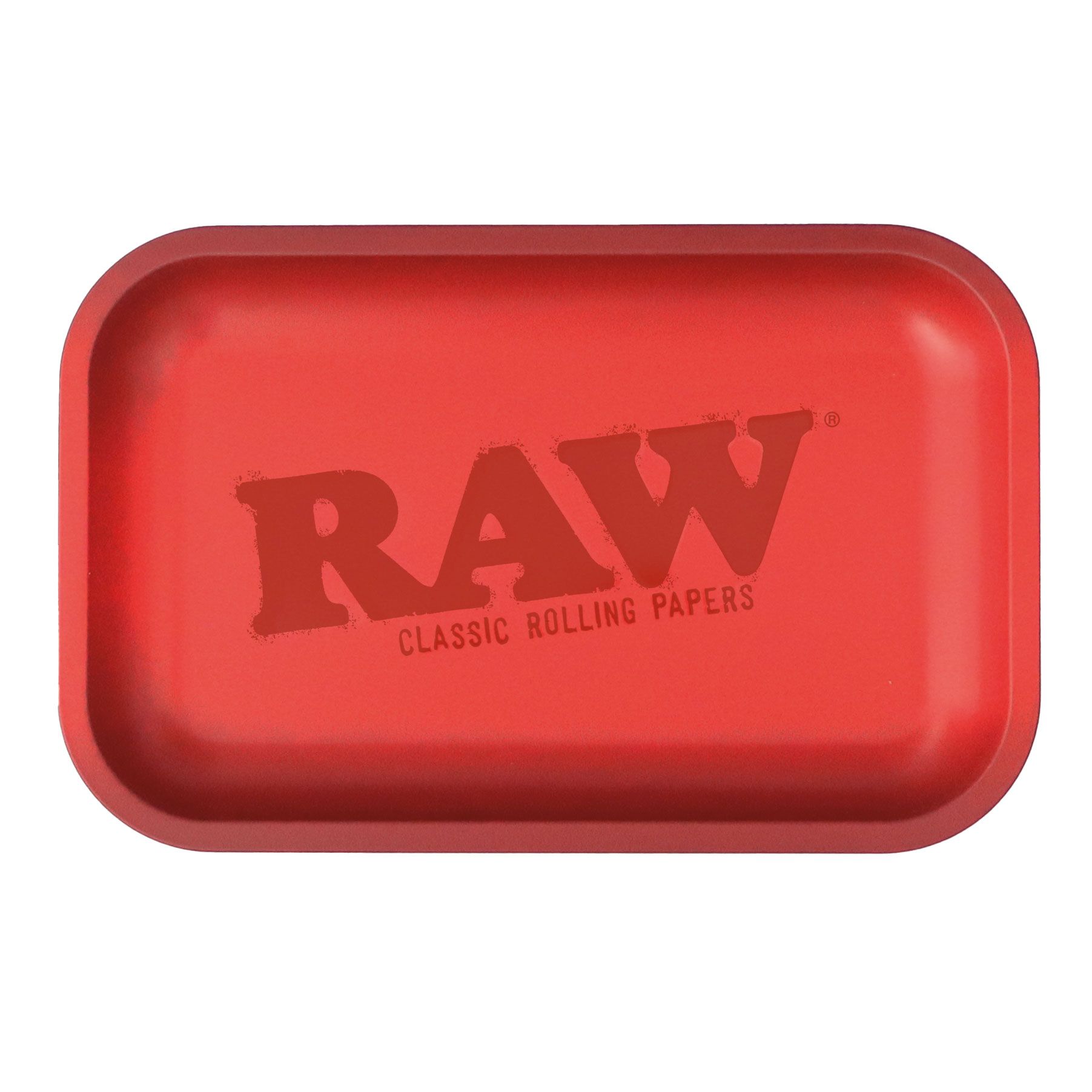 RAW 35-R Rolling Papers ","Bulk Buy for Resale