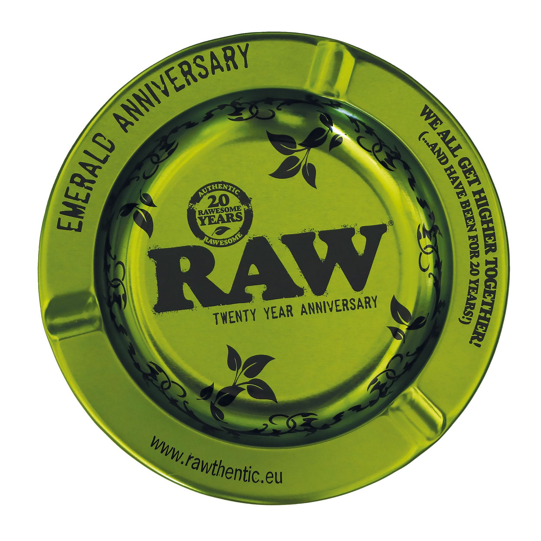 RAW Classic Rolling Papers - Bulk Wholesale UK